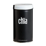 Chia Frø Original 500 g