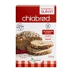 Chiabrød glutenfri 250 g