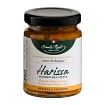 Chili Paste Harissa Emile Noel 90 g økologisk