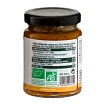 Chili Paste Harissa Emile Noel 90 g økologisk