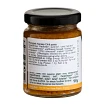 Chili Paste Harissa Emile Noel 90 g økologisk