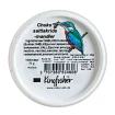 Choko Saltlakrids Mandler Kingfisher 70 g