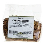 Cikorierod 100 g