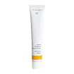 Cleansing Cream Dr. Hauschka 50 ml