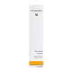 Cleansing Cream Dr. Hauschka 50 ml