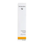 Cleansing Cream Dr. Hauschka 50 ml