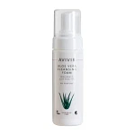 Cleansing Foam Aloe Vera Avivir 150 ml