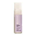 Cleansing Foam FACE 61 MDerma 150 ml