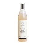 Cleansing Gel Anti-Age Caviar Naturfarm 250 ml