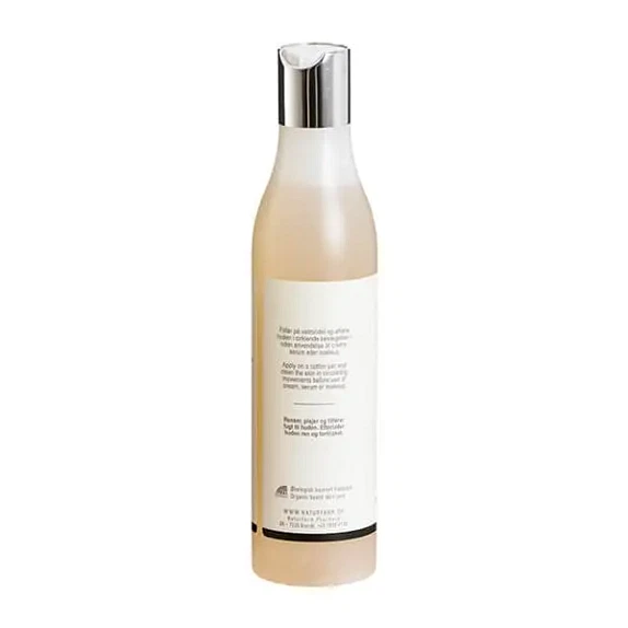 Cleansing Gel Anti-Age Caviar Naturfarm 250 ml