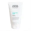 Cleansing Gel Purifying Care Börlind 150 ml økologisk