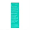 Cleansing Gel Purifying Care Börlind 150 ml økologisk