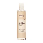 Cleansing Micellar Water Derma Eco 200 ml økologisk