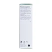 Cleansing Milk LL Regeneration 150 ml økologisk