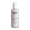 Cleansing Milk LL Regeneration 150 ml økologisk