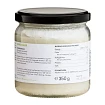 Coconut Creamed Cosmoveda 350 g økologisk