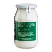 Coconut Kokosolie Oil of Life 500 ml