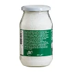 Coconut Kokosolie Oil of Life 500 ml