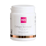 Collagen