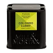 Columbo Curry Mill & Mortar 50 g økologisk