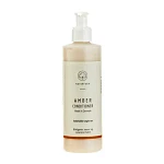 Conditioner Amber Naturfarm 250 ml