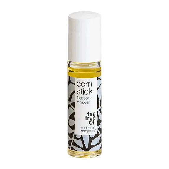 Corn Stick Tea Tree Oil 9 ml