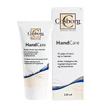 Cosborg HandCare 100 ml