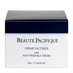 Crème Lactique AHA Anti-Wrinkle 50 ml