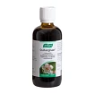 Crataegisan A. Vogel 100 ml