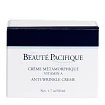 Crème Métamorphique Vitamin A Anti-Wrinkle Creme 50 ml