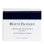 Crème Métamorphique Vitamin A Anti-Wrinkle Creme 50 ml