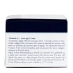 Crème Métamorphique Vitamin A Anti-Wrinkle Creme 50 ml