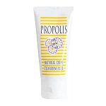 Propolis Naturlig Creme 60 ml