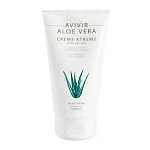 Creme Xtreme 70 % Avivir Aloe Vera 150 ml