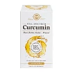 Curcumin Full Spectrum Solgar 30 softgels