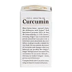 Curcumin Full Spectrum Solgar 30 softgels