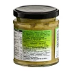 Curry Paste Thai Green glutenfri 180 g økologisk