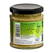 Curry Paste Thai Green glutenfri 180 g økologisk