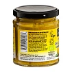 Curry Paste Thai Yellow glutenfri 180 g økologisk