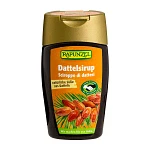 Dadelsirup Rapunzel 250 g økologisk