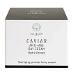 Day Cream Anti-Age Caviar 50 ml