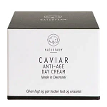 Day Cream Anti-Age Caviar 50 ml