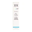 Day Cream Dry Skin BM 50 ml