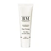 Day Cream Dry Skin BM 50 ml