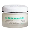 Day Cream LL Regeneration 50 ml økologisk