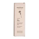 Day Cream Sensitive Mellisa 50 ml