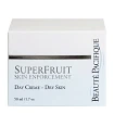 Day Creme Dry Skin SuperFruit 50 ml