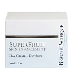 Day Creme Dry Skin SuperFruit 50 ml