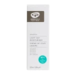 Day Moisturiser Light Neutral 50 ml økologisk