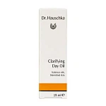 Day Oil Clarifying Dr. Hauschka 18 ml